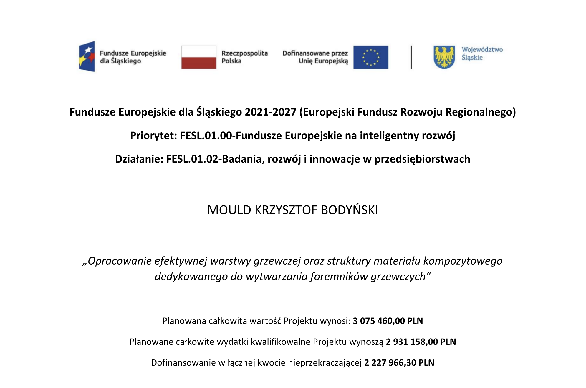 Zrzut ekranu 2025-06-17 o 12.23.56